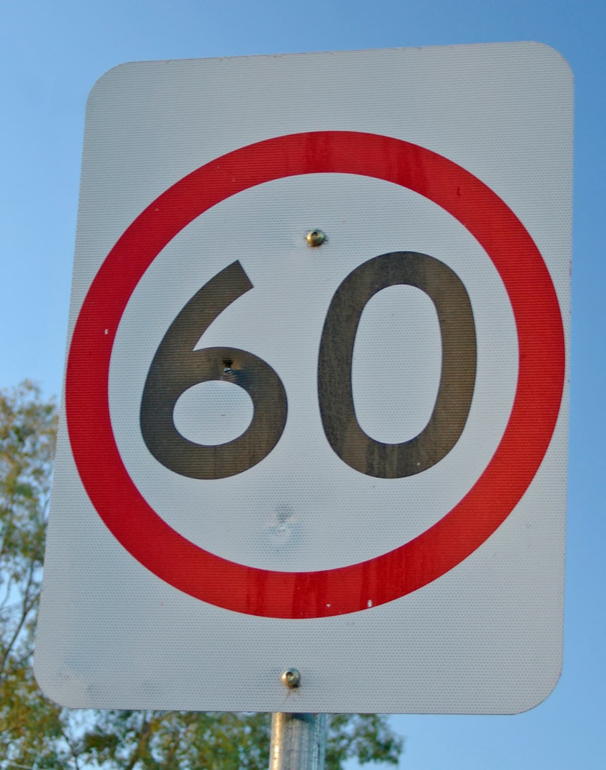 Most Aussie Speeding Fines Are Not Deliberate. New Survey Explains Why